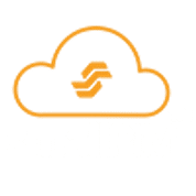 smallPIM - Product Information Management (PIM) Software