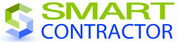 Smart Contractor - Construction Management Software