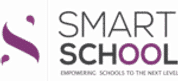 Smart School ERP - School Management Software