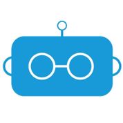 SmartBots - Bot Platforms Software