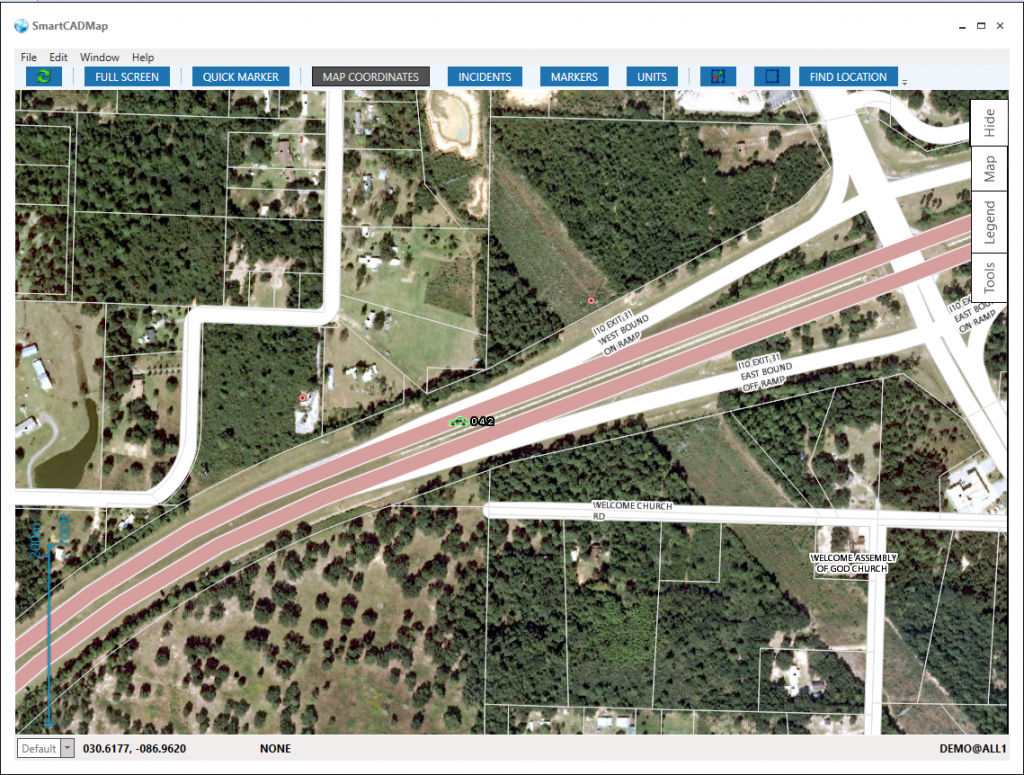 SmartCAD-Map-thumb