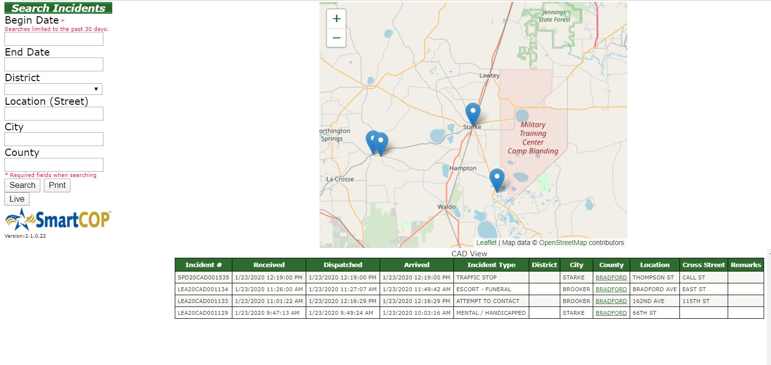 Smartweb-Cad-with-Map-Cropped-thumb