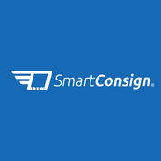 SmartConsign - Drop Shipping Software