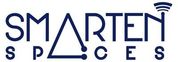 Smarten Spaces - New SaaS Software