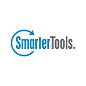 SmarterTrack - Help Desk Software