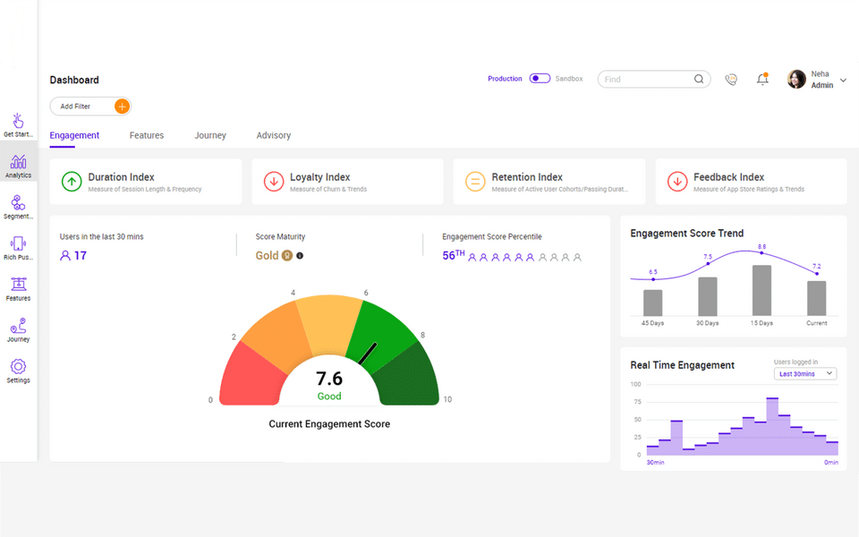 Dashboard-thumb