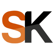 SmartKarrot - Customer Success Software
