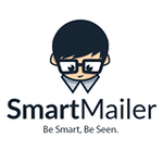 SmartMailer