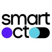 Smartocto - New SaaS Software
