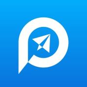 SmartPush - Push Notification Software