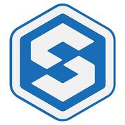 SmartShyp - Drop Shipping Software