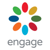 SmartSimple Engage - Employee Engagement Software