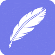 SmartWriter - AI Writing Assistant Software