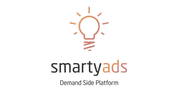 SmartyAds DSP - Demand Side Platform (DSP)