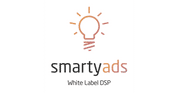 SmartyAds White Label DSP - Demand Side Platform (DSP)