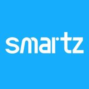 Smartz - Property Management Software