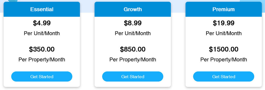 smartz pricing