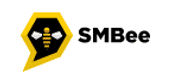 SMBee - Social Media Management Software