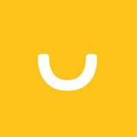 Smile.io_Logo