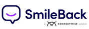SmileBack - NPS Software