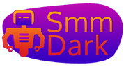 Smm Dark - Social Media Management Software