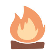Smore - New SaaS Software