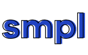 smpl - New SaaS Software