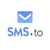 SMS.to - Cloud Communication Platforms