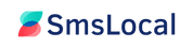 SMSlocal - SMS Marketing Software