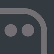 Snac.io - New SaaS Software