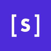 Snackable AI - New SaaS Software