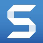 Snagit - Screen Recording Software