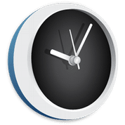 SnapAppointments - Appointment Scheduling Software