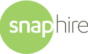 SnapHire - Applicant Tracking System