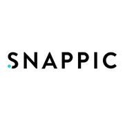 Snappic - Product Analytics Software