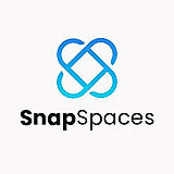 SnapSpaces