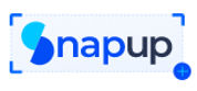 Snapup - Website Screenshot Software