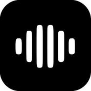 Snare - New SaaS Software