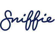 Sniffie - New SaaS Software
