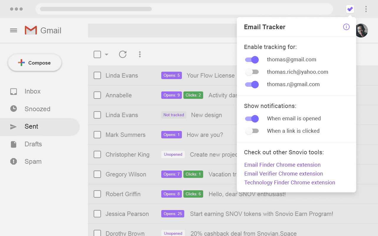 Email tracking for your Gmail accounts-thumb