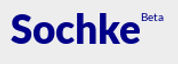Sochke - New SaaS Software