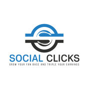 Social-Clicks - Social Media Advertising Tools