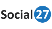 Social27 - Virtual Event Platforms