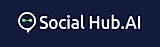 Social Hub.AI