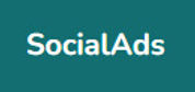 SocialAds - Social Media Advertising Tools