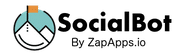 SocialBot - Bot Platforms Software