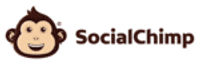 SocialChimp