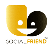 Socialfriend - School Management Software