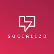 Socializd - Social Media Management Software