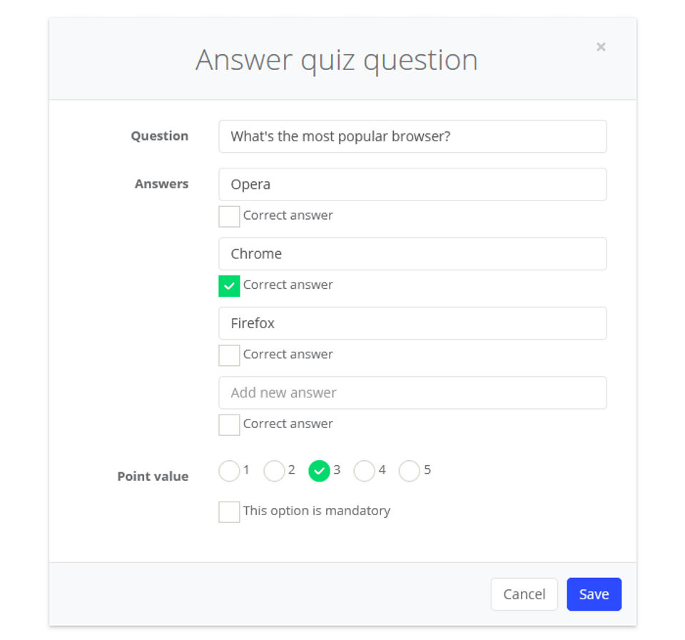 Answer quiz question screenshot-thumb